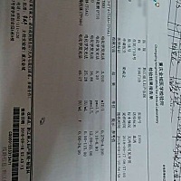 甲功五项其中有一个高了（抗甲状腺过氧化物酶抗体偏高）好难过😞😞