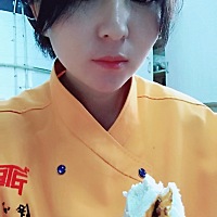 胎动几乎感觉不到😔😔是她太懒吗，，各位亲呢，胎动如何，