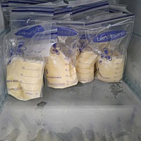 姐姐给我取个外号，叫我奶牛🐮！我表示哭笑不得……