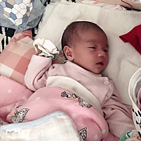 马上就要出月子了，说说我自己的一些想法和感触。对于我的整个月子几乎可以用两个字：悲催。我找了一个...