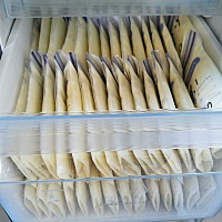 我叫奶牛，别问我为什么……我只想安安静静的产奶。