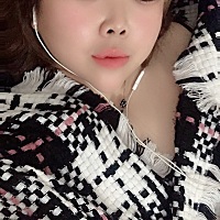 想生个漂亮的宝宝