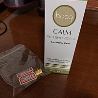 防妊娠纹油便宜出！怀孕时候前期看没长懒得涂后面长了听说长了之后擦没有效果就一直没开封，后悔孕中期...