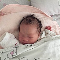 40周➕6经历见红两天两夜的宫缩，宫口还是开到两公分，人工破水后说打无痛，医生就说如果宫口开不全就一...