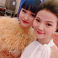 感觉好累，迷茫，不知从容，面对以后如何处理