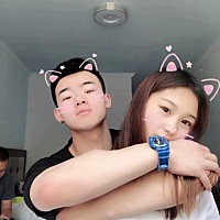 想生一个大儿子