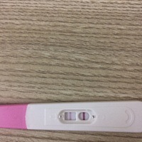 最后你还是来了宝贝！