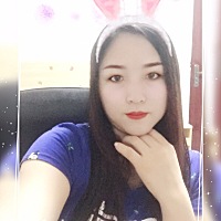 大家好呀
