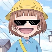 还有几天就要来大姨妈了 一直和老公说我这个月不想来 我想要个小宝宝 他这个笨蛋根本不想 在没有接触这...