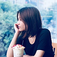 以前我总是那么高傲，有没有姐妹没有睡得下面回复一下