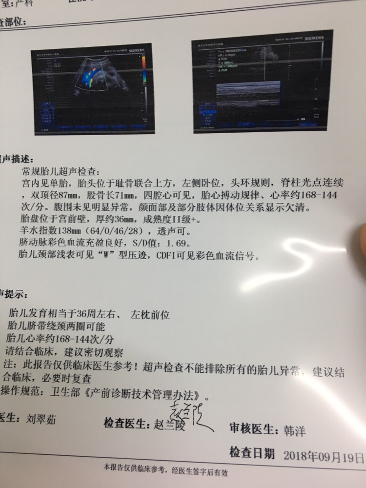 能看出男女吗