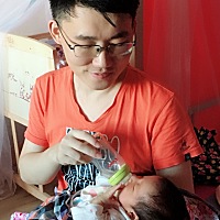 做月子吹空调了，大家有什么好的办法用来产后驱寒的，害怕得月子病。姐妹们支支招。