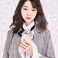 9月10号来的大姨吗，9月19号来会怀孕吗。好期待宝宝的到来