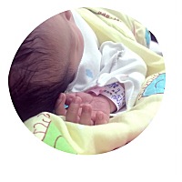 第四天 体力透支到今天才休息过来 回想17号那天真不知道怎么过来🉐️ 满心的瑟瑟发抖 从进手术室 经历...