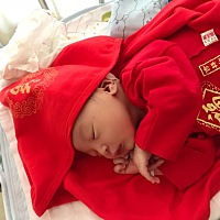 我们来报道啦，40+4，昨天顺产男宝1枚，生产过程真叫一个死去活来呀，但是听到宝宝的哭声那一刻，觉得一...