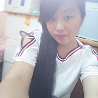 我生完我家二宝体重就涨到了163斤了，不过现在我已经瘦下来了，