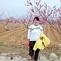 我生完二宝163生完二宝开始减下来了