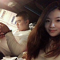 我又出来放风了，哈哈哈哈