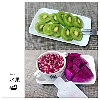 无聊的宝妈们没事我们来聊聊夫妻婆媳那些事吧😉😉