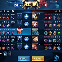 月经结束18天了还不排卵，排卵不正常怎么能怀孕呢！真烦～这个月还吃着药，医生说吃这个药卵泡发育好，...