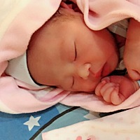 卸货了，准备退圈了，9.20下午3.08分已经40➕2孕期剖宫产生下7斤女宝，给大伙们分享一下我的生产体验，...