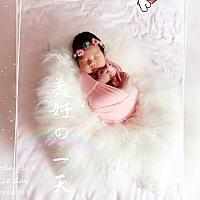 说下我的经历吧，给其他宝妈一个参考。怀这娃一直吐到生，那就一个累啊，整个孕期就没吃肉，只吃面食和...