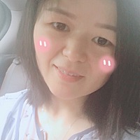 怀孕期间胖了50斤，现在宝宝一周两个月了，终于恢复到产前体重103，记录下🎉🎉🎉👯‍♀️💄