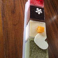 6月查出多囊，现在吃完了3个月的达英，昨天检查激素正常了，医生准备给促排，有木有这样的姐妹，大家聊...