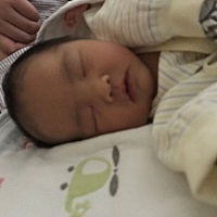 奶水不足怎么办，急急