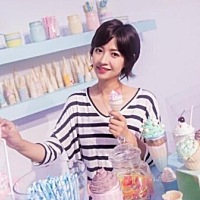 很多新妈妈对于产后坐月子的一些禁忌以及注意事项还是有很多不懂的地方，比如说，坐月子期间能不能洗头...