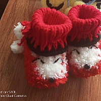 这么多双可以拿去卖了😂😂😂😂