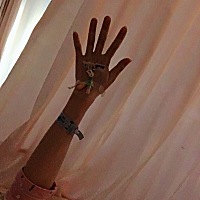 超快顺产经历 14号晚上开始有反应 有来大姨妈的轻微痛感 淡定吃完晚饭 八点去医院 做了胎监 宫缩并没有...