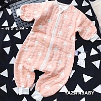 宝宝睡袋，爬服，婴儿床三件套，妈妈哺乳衣，小毛巾，给宝宝最好的礼物