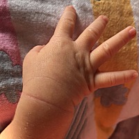 这月子做的天天看手机，窗户天天通风的，我在想以后我会不会有很多毛病出来啊，