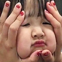 好郁闷，昨天请了催乳师，今天奶胀痛也多了，都说不给宝宝吃奶粉了，今天一天没吃奶粉，一天没拉粑粑，...