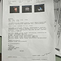 这是什么意思，医生说要打补脑针，才出生2天的宝宝就要遭这种罪，说是良性的会自行消失，又建议打针。烦...