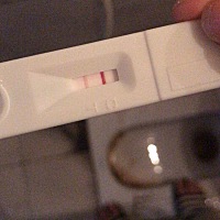 B超说看不见 为啥 刷一下就失落了