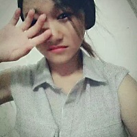 😷😷缝了六针，本以为拆线就不会那么痛了，都一个星期了，还是隐隐作痛，坐着都痛，还要喂奶这愈合...