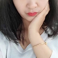 怀孕30多天右下腹有点疼要不要去医院做b超现在能做出来吗