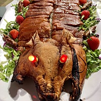 在家当全职妈妈，买什么东西都要向老公伸手，还要看婆婆脸色，这样的日子过够了吗，有一样的宝妈吗？举...