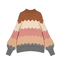 买什么东西都要向老公伸手，还要看婆婆脸色，这样的日子过够了吗，有一样的宝妈吗？举个抓，互相关注，...