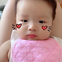 用老公的话来讲，开宝马，住别墅，娶小媳妇，生老儿子，此乃人生之乐事，哈哈，我再加一条，再来个老闺...