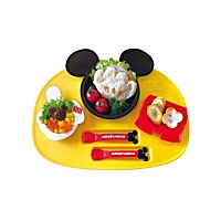 有没有宝宝同款，想买一套