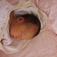 分享一下分娩过程：第一胎预产期9月18日。17日开始肚子微痛、到18日晚上去住院，到凌晨2点多肚子大痛，...