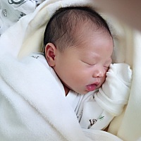 剖腹产第三天，感觉活活疼成一个个废人