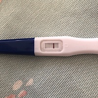 大姨妈三天没来，战战兢兢。应该是真的吧