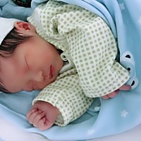 9月21日上午九点过二分孕38周+3剖腹产少帅哥一枚，术后痛了两个晚上，痛不欲生，看到他健健康康躺在我身...