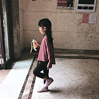 有没有苏州常熟的朋友们。 一起玩！！广大交友哈哈哈