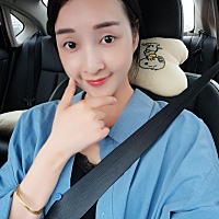 本月经期准时报道，量比较少，继续调理💪🏼