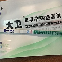 亲们……浅浅的 是怀孕了？